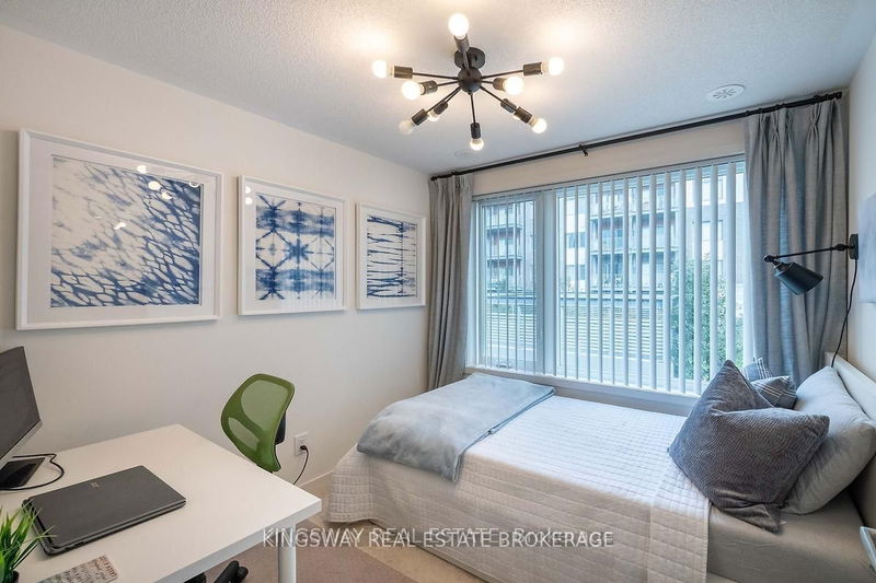 Preview image for 70 Orchid Place Dr #12, Toronto