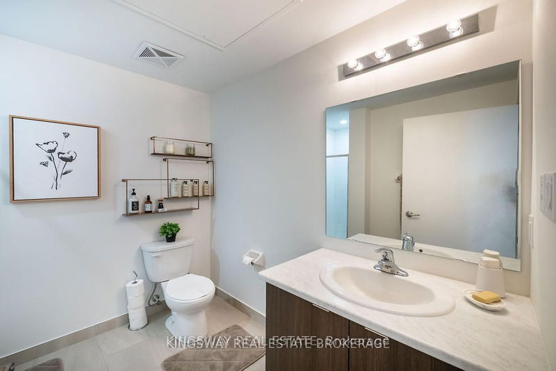 Preview image for 70 Orchid Place Dr #12, Toronto
