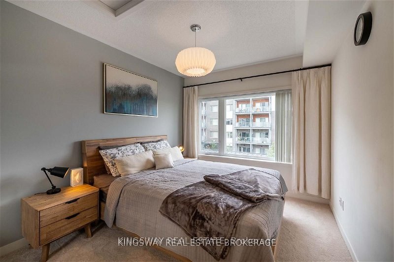 Preview image for 70 Orchid Place Dr #12, Toronto