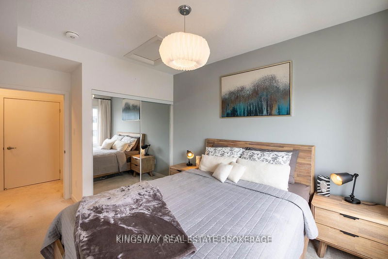 Preview image for 70 Orchid Place Dr #12, Toronto