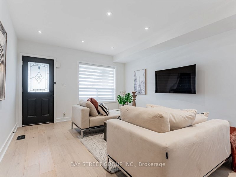 Preview image for 231 Victor Ave, Toronto