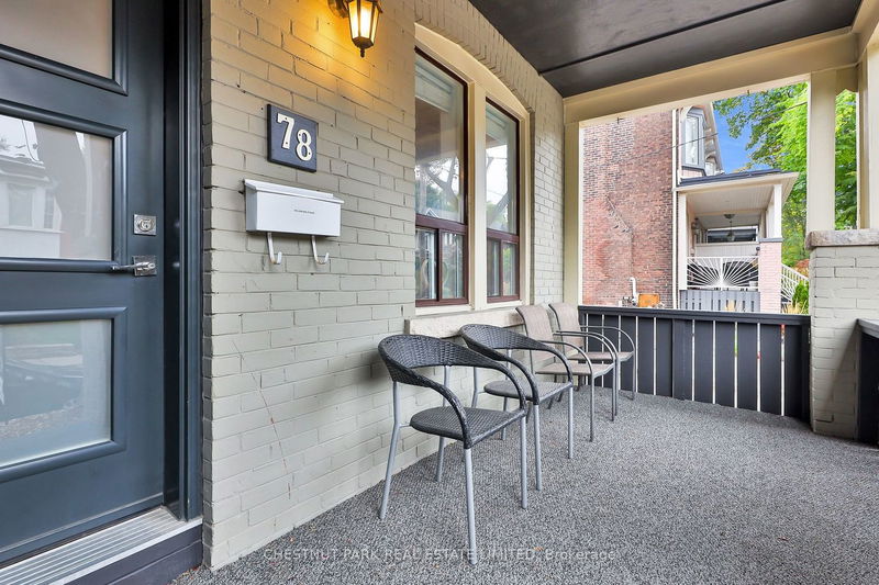 Preview image for 78 Ivy Ave, Toronto