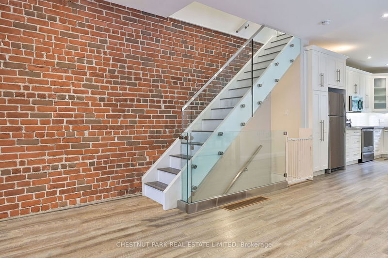 Preview image for 78 Ivy Ave, Toronto