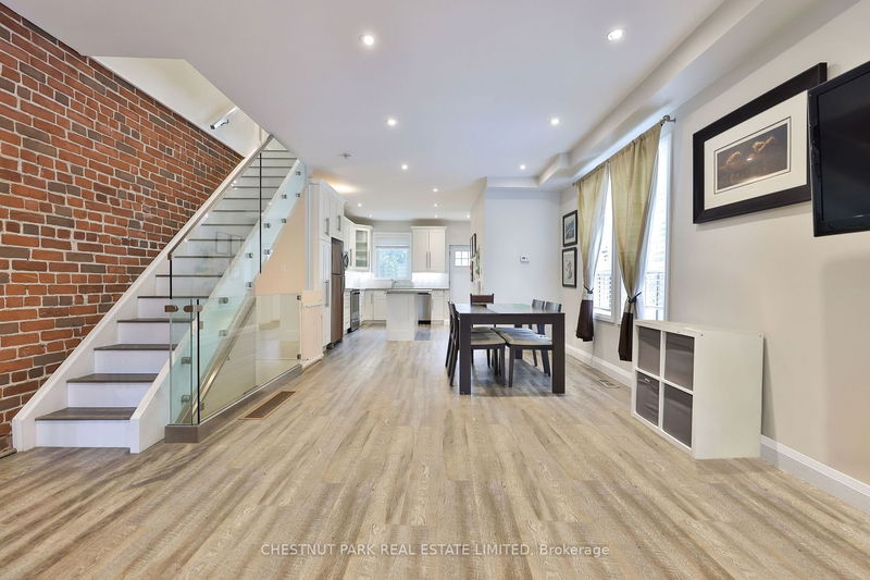 Preview image for 78 Ivy Ave, Toronto