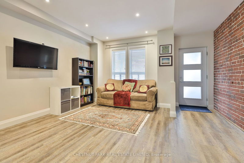 Preview image for 78 Ivy Ave, Toronto