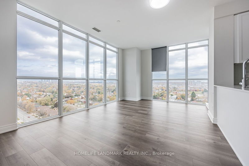 Preview image for 1328 Birchmount Rd #Ph8, Toronto
