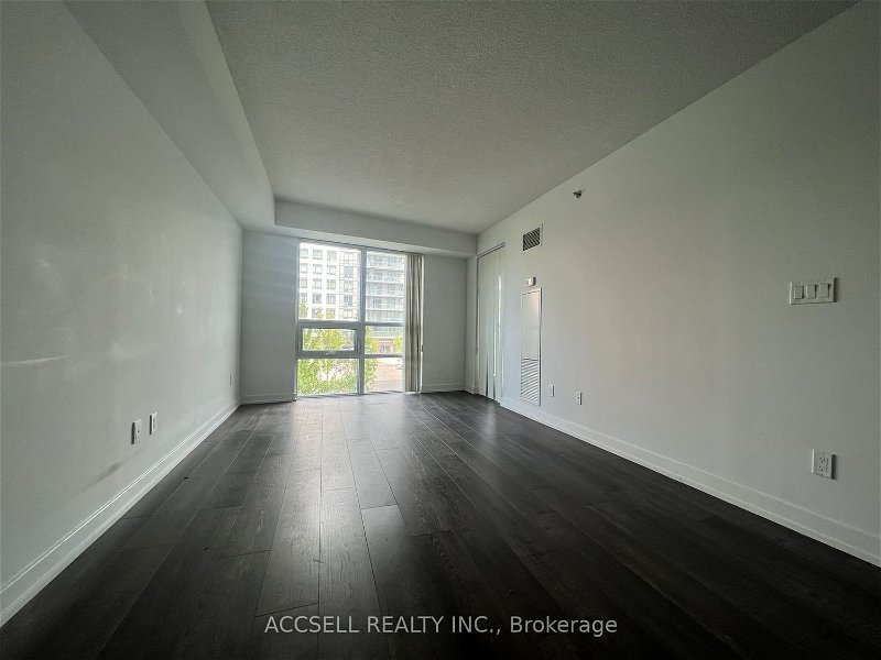 Preview image for 185 Bonis Ave #212, Toronto