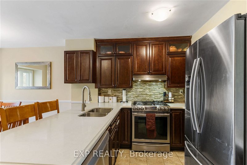 Preview image for 970 Brimley Rd #13, Toronto