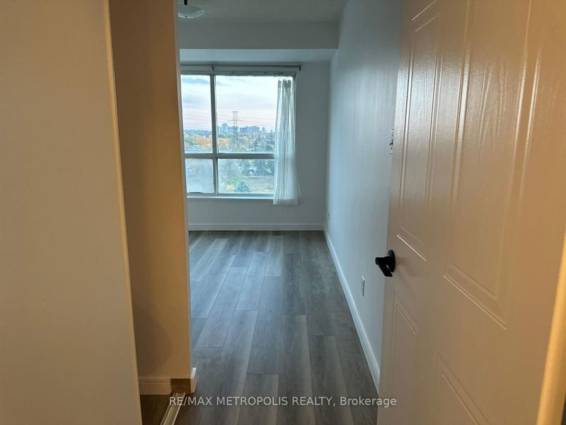 Preview image for 2550 Lawrence Ave E #813, Toronto