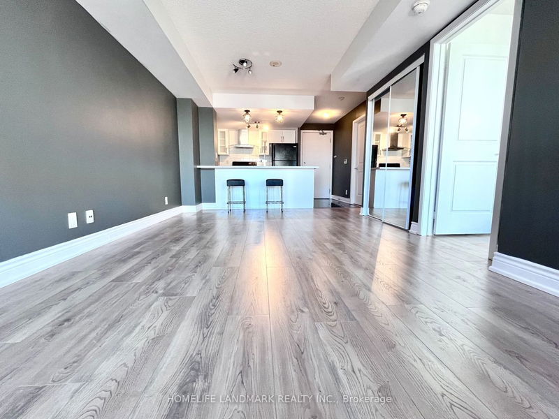 Preview image for 190 Borough Dr #1603, Toronto
