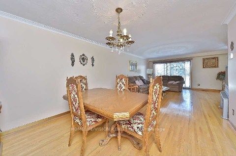 Preview image for 53 Bakerton Dr, Toronto