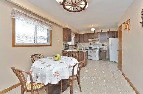 Preview image for 53 Bakerton Dr, Toronto