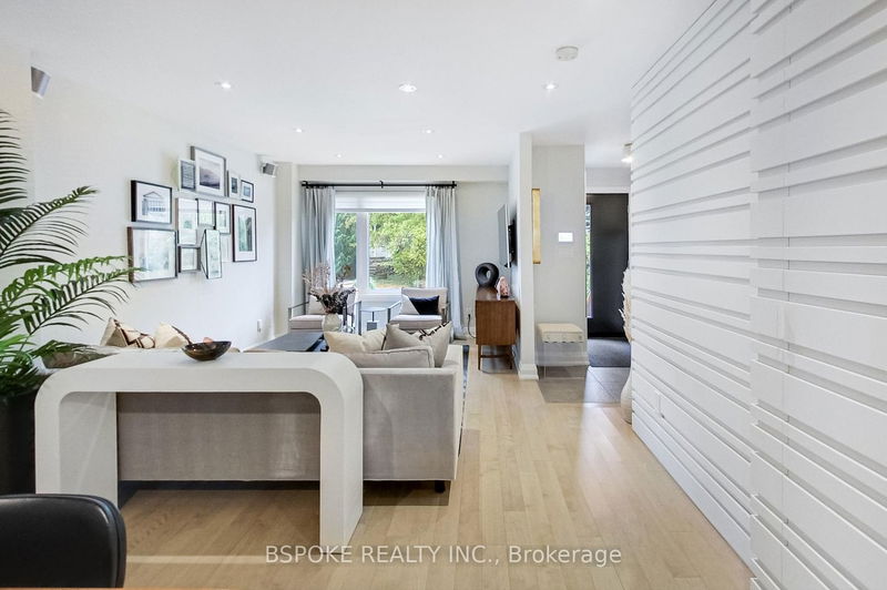 Preview image for 270 Hastings Ave, Toronto