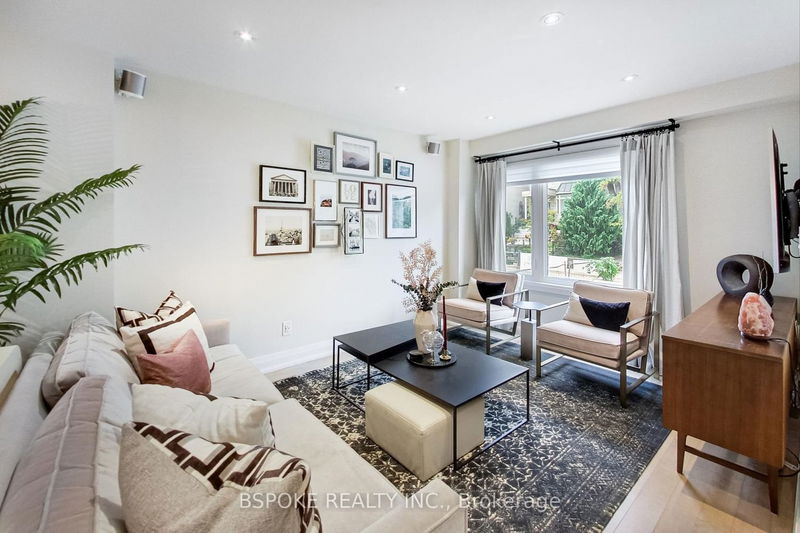 Preview image for 270 Hastings Ave, Toronto