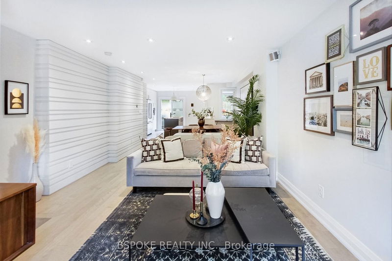 Preview image for 270 Hastings Ave, Toronto