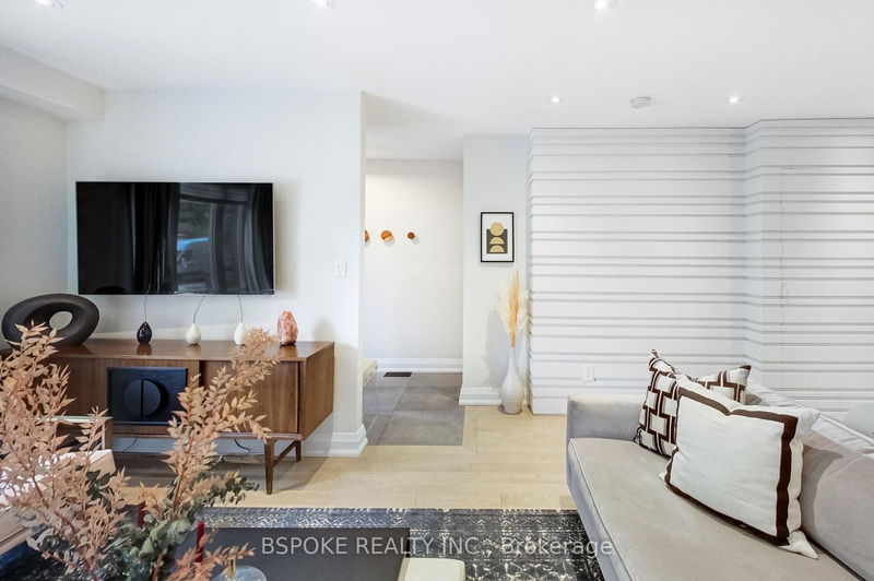 Preview image for 270 Hastings Ave, Toronto