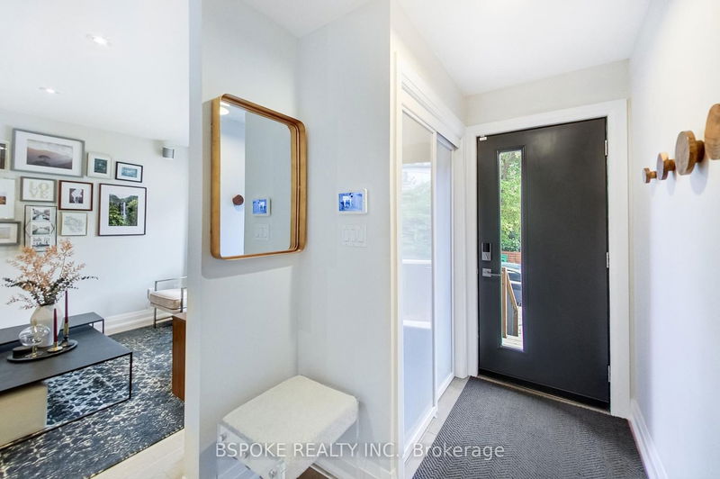 Preview image for 270 Hastings Ave, Toronto