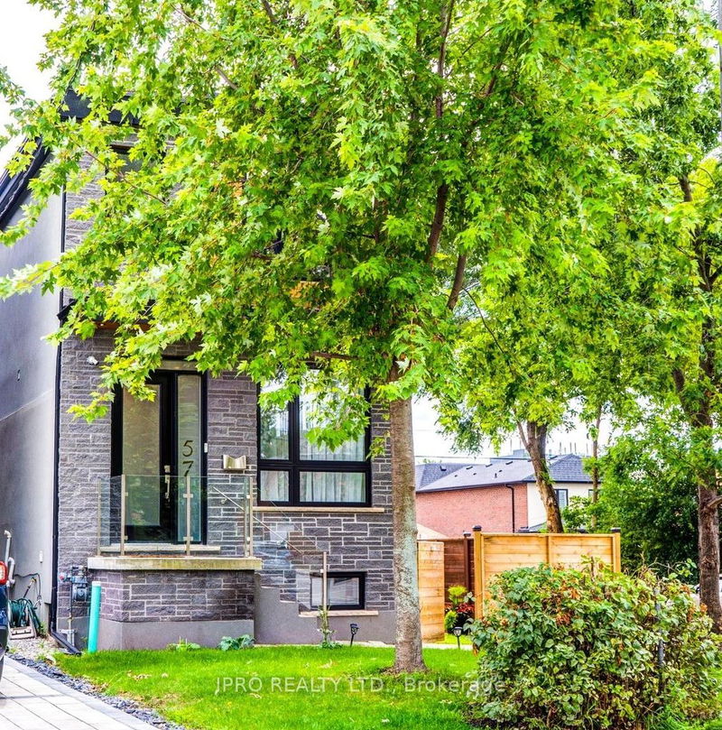 Preview image for 57 Holborne Ave, Toronto