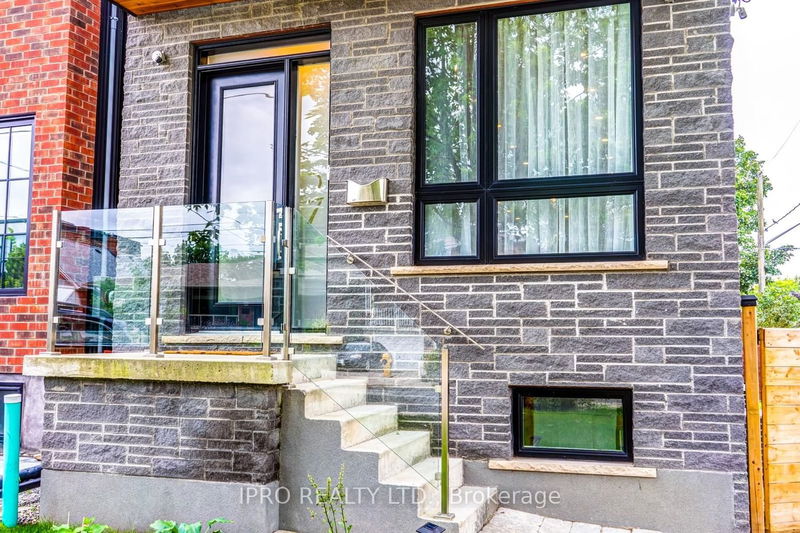 Preview image for 57 Holborne Ave, Toronto