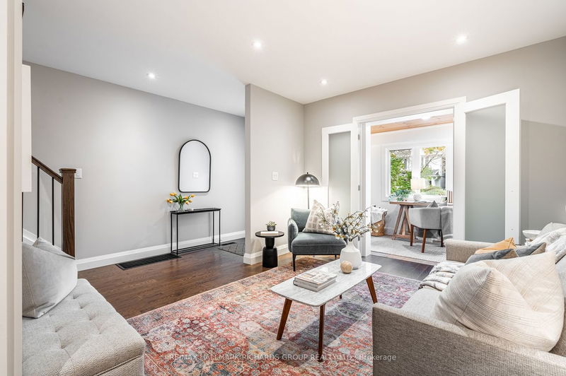 Preview image for 12 Wayland Ave, Toronto