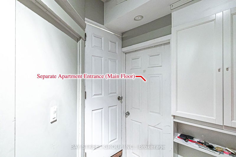 Preview image for 199 Gillard Ave, Toronto