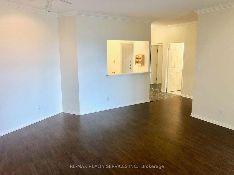 Preview image for 10 Guildwood Pkwy #1432, Toronto