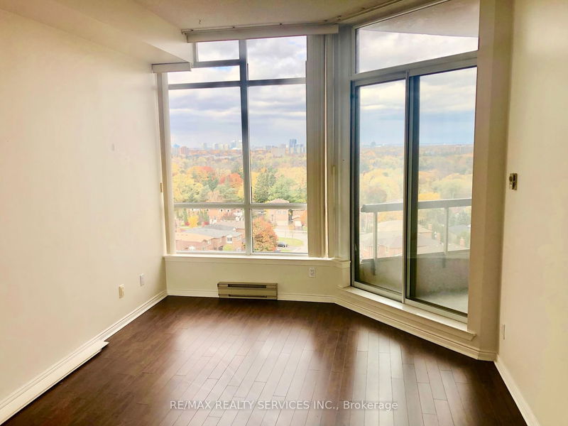 Preview image for 10 Guildwood Pkwy #1432, Toronto