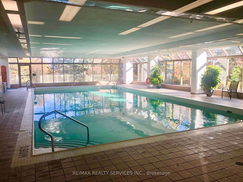 Preview image for 10 Guildwood Pkwy #1432, Toronto