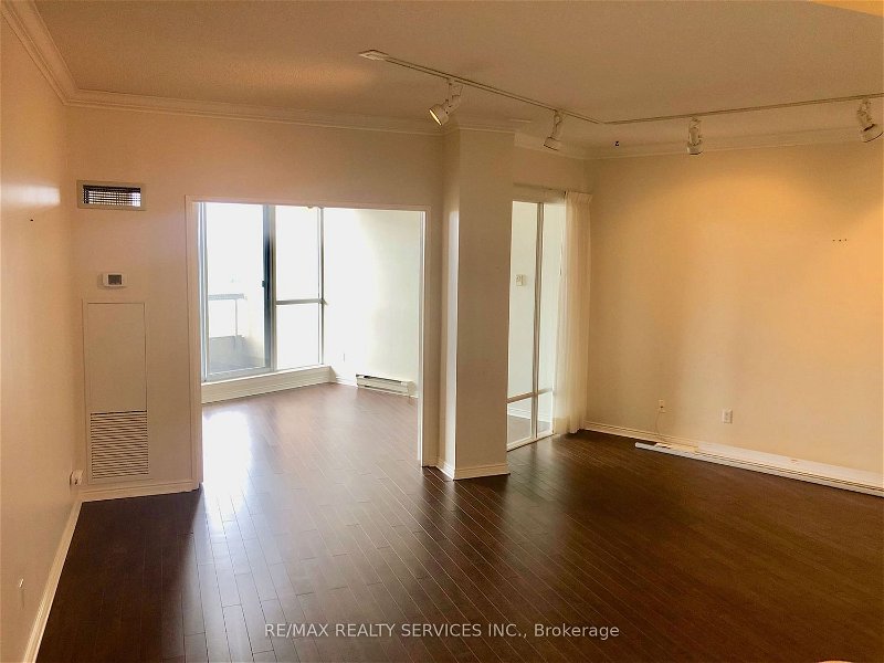 Preview image for 10 Guildwood Pkwy #1432, Toronto