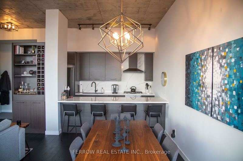 Preview image for 90 Broadview Ave #905, Toronto
