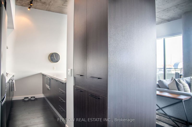 Preview image for 90 Broadview Ave #905, Toronto