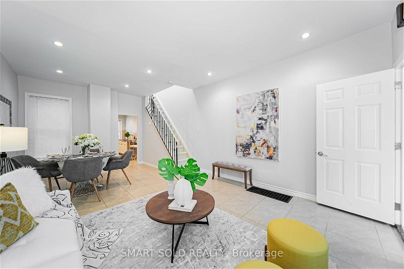 Preview image for 153 Galt Ave, Toronto