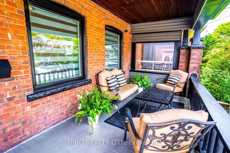 Preview image for 137 Springdale Blvd, Toronto