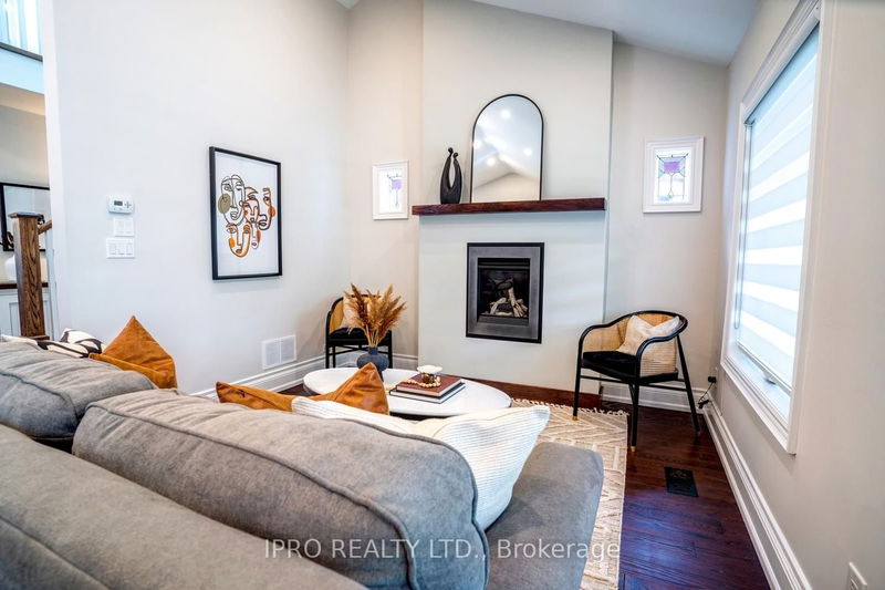 Preview image for 137 Springdale Blvd, Toronto