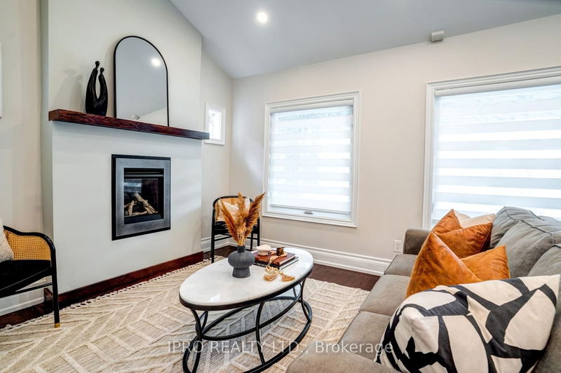 Preview image for 137 Springdale Blvd, Toronto