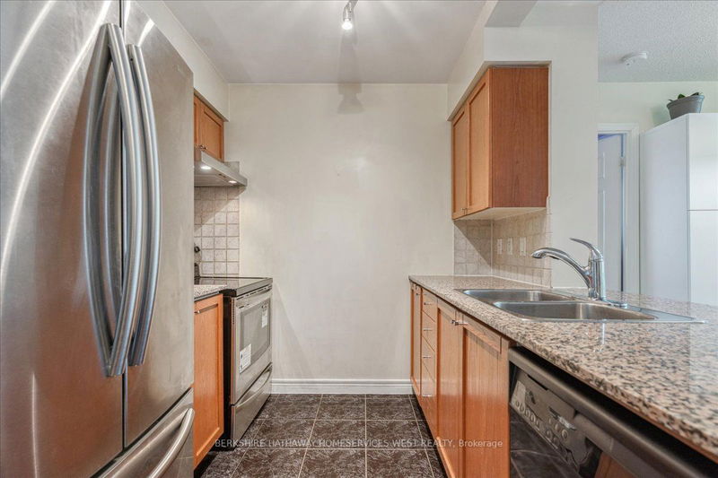 Preview image for 83 Borough Dr #306, Toronto