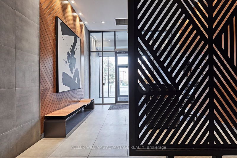 Preview image for 1331 Queen St E #505, Toronto