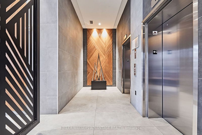 Preview image for 1331 Queen St E #505, Toronto