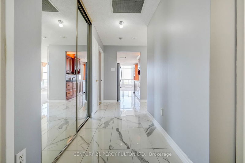 Preview image for 4727 Sheppard Ave E #1501, Toronto