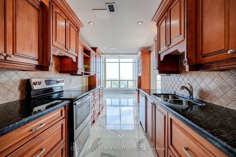 Preview image for 4727 Sheppard Ave E #1501, Toronto