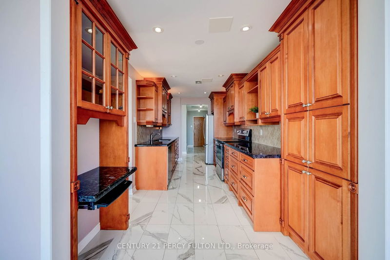 Preview image for 4727 Sheppard Ave E #1501, Toronto