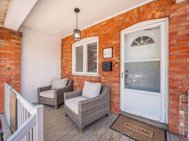 Preview image for 396 Victoria Park Ave, Toronto
