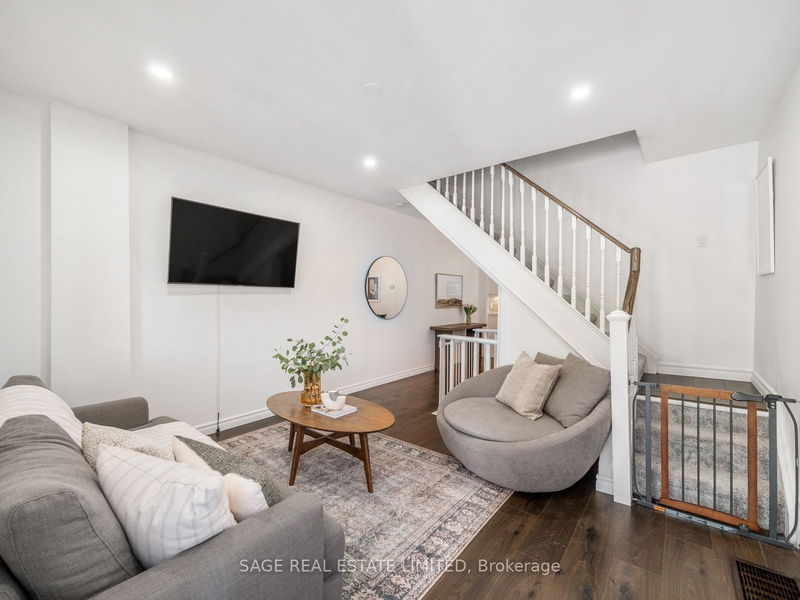 Preview image for 396 Victoria Park Ave, Toronto