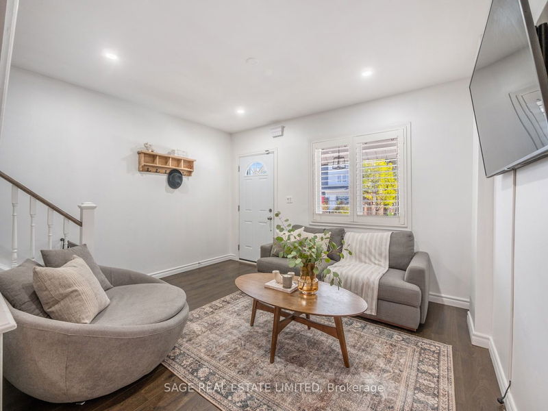 Preview image for 396 Victoria Park Ave, Toronto