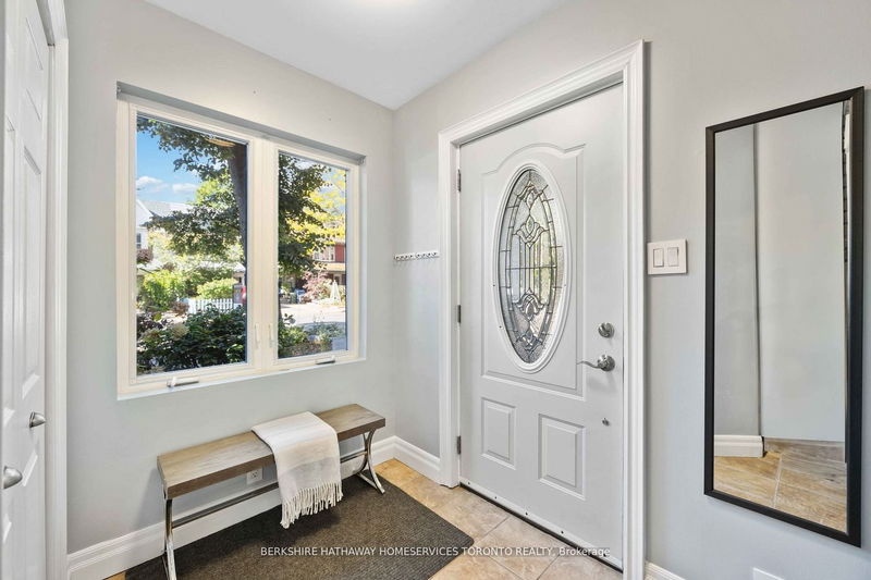 Preview image for 275 Silver Birch Ave, Toronto