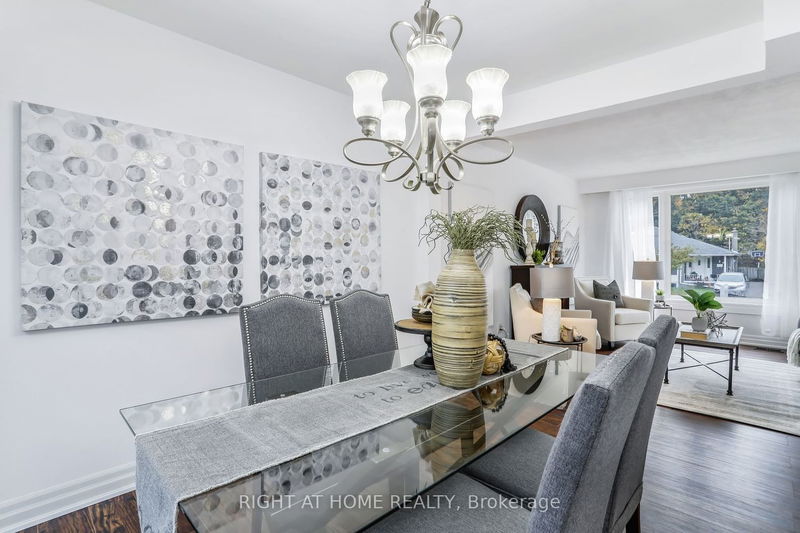 Preview image for 36 Pixley Cres, Toronto