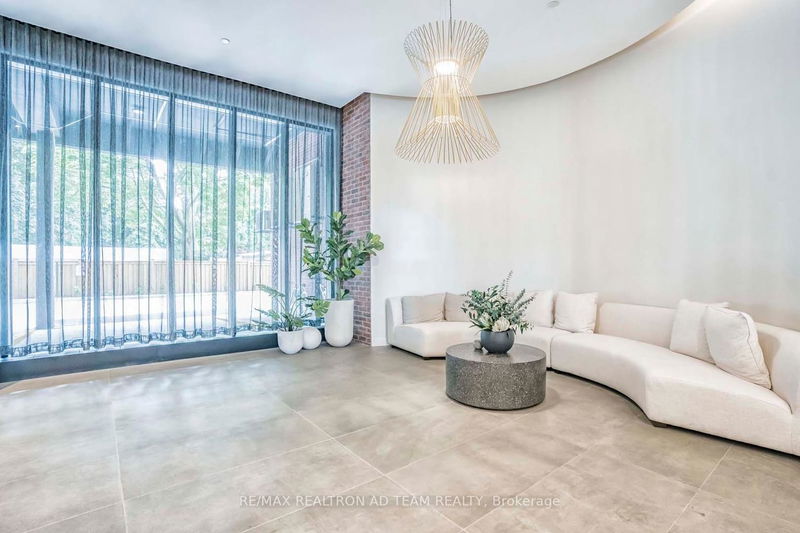 Preview image for 2799 Kingston Rd #901, Toronto