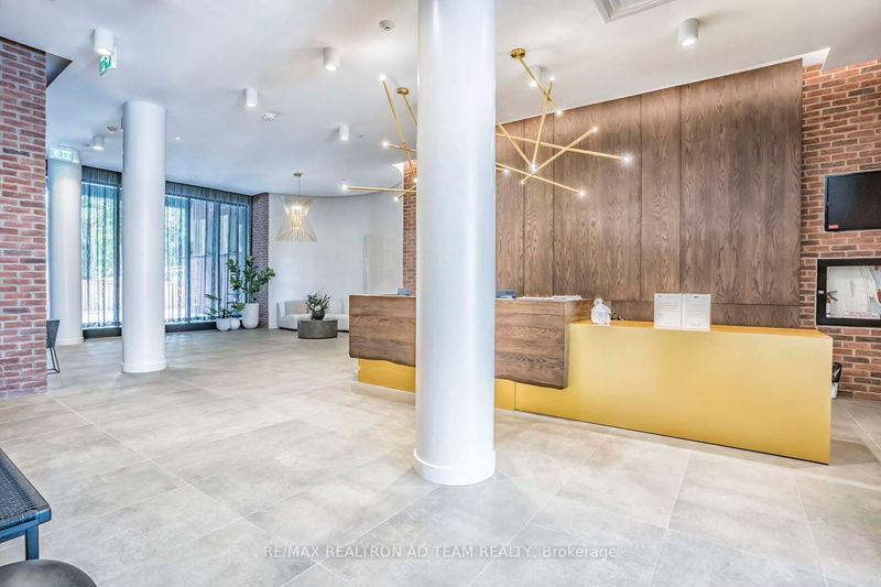 Preview image for 2799 Kingston Rd #901, Toronto