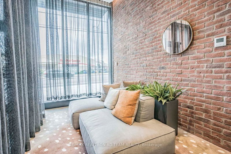 Preview image for 2799 Kingston Rd #901, Toronto