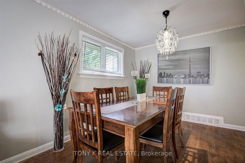 Preview image for 1193 Pharmacy Ave, Toronto